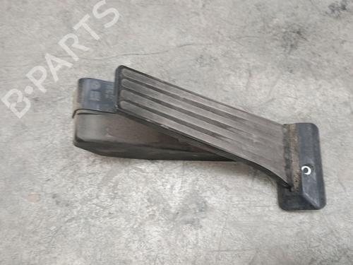 Pedal Pedal 37665545 37665545