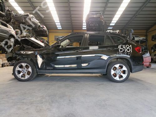 Steering rack BMW X1 (E84) xDrive 18 d | BP40595246M22 - Image 3