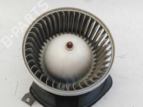 Heater blower motor PEUGEOT BIPPER (AA_)  | BP14060445M62 