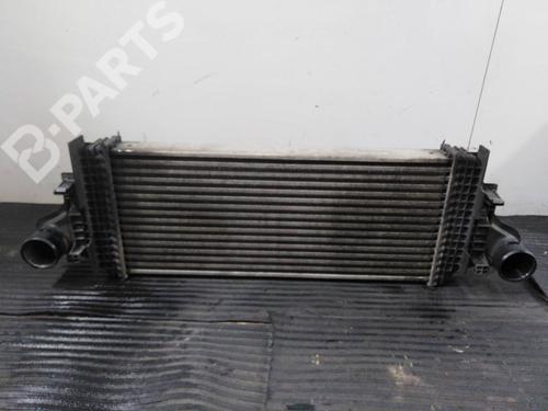 Used Intercooler Intercooler MERCEDES-BENZ R-CLASS (W251, V251) [2005-2017] 8334994 8334994