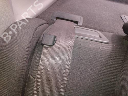 Used Rear right seatbelt HYUNDAI i40 I (VF) [2012-2019]  22976149