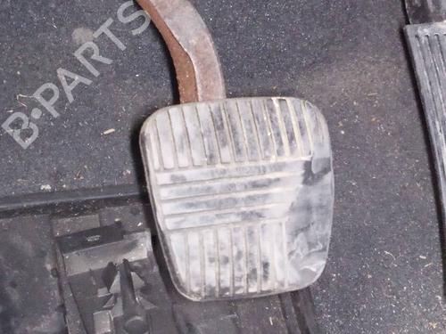 bremsepedal NISSAN PATHFINDER III (R51) 2.5 dCi (174 hp) 8788731