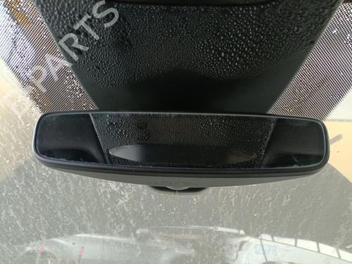 Used Rear mirror SKODA KAMIQ (NW4) 1.5 TSI (150 hp) 28689999