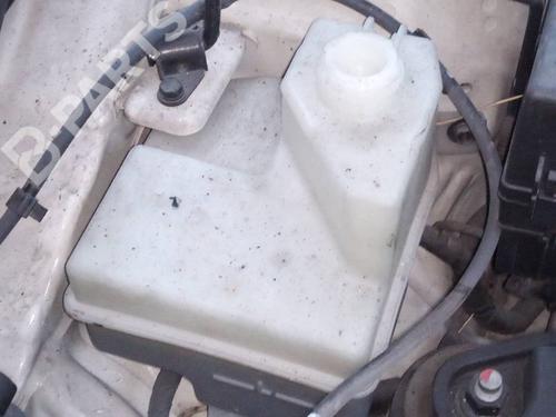 BP9042207C120 main image