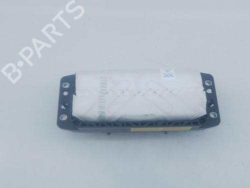 Used Passenger airbag Passenger airbag SKODA OCTAVIA IV (NX3, NN3, PV3) 2.0 TDi (116 hp) 39957988 39957988