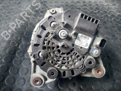 Alternator DACIA LODGY (JS_)  | BP9105953M7 