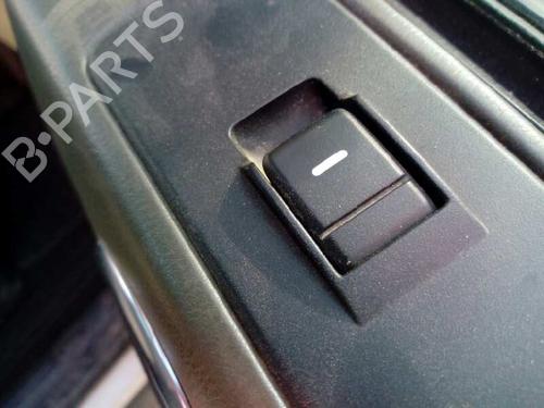 Used Right rear window switch LAND ROVER DISCOVERY III (L319) 2.7 TD 4x4 (190 hp) 5655440