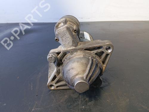 Starter RENAULT LAGUNA III (BT0/1)  | BP28143237M8 