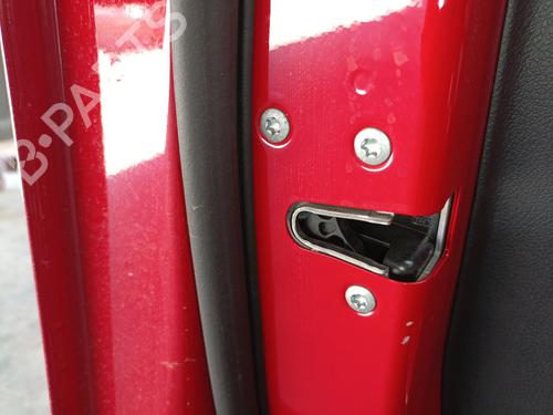 front-left-lock-mercedes-benz-cla-shooting-brake-x118-2019-39095514 main image