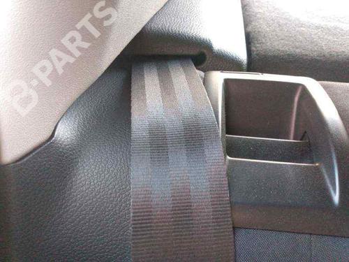 rear-right-belt-tensioner-vw-golf-vi-5k1-16-bifuel-2008-2009-2010-2011-2012-2013-2014-6620016 main image