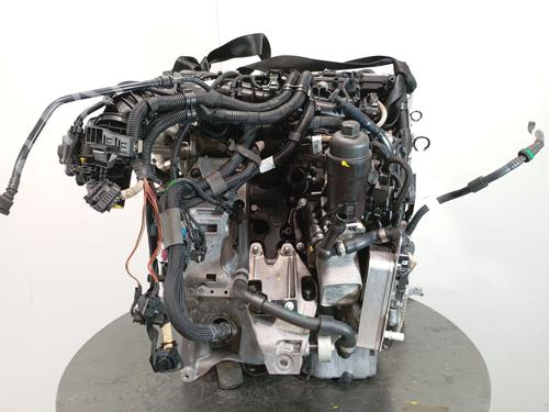 engine-bmw-x4-g02-f98-2018-26411233 main image