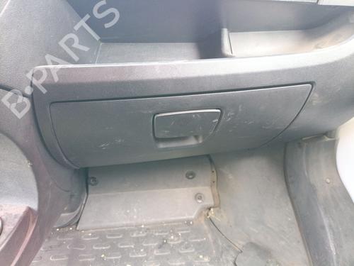 Guantera Guantera FIAT DUCATO Van (250_) 130 Multijet 2,3 D (131 hp) 37270129 37270129