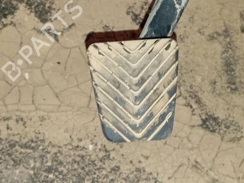 Break pedal KIA CEE'D (JD) 1.4 MPI BP28125587I19