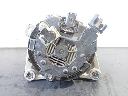 Alternator OPEL GRANDLAND / GRANDLAND X (A18, P1UO) 1.5 Turbo D (75) | BP15686802M7 