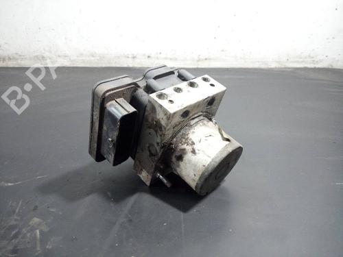 ABS pump RENAULT MASTER III Platform/Chassis (EV, HV, UV) 2.3 dCi 165 FWD (EV0P, EV0U, EV11, EV12, HV0P, HV0U,... | BP13402119M43 