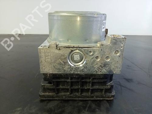 ABS pump VW GOLF VIII (CD1, DA1)  | BP18409862M43 