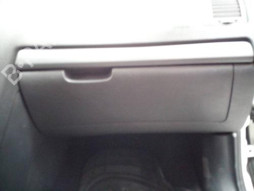 Used Glove box SKODA OCTAVIA II (1Z3) [2004-2013]  19800487