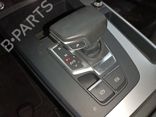 Gearstang AUDI Q5 (FYB, FYG) 35 TDI Mild Hybrid | BP38303889M90 - Image 2
