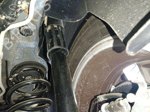 right-rear-shock-absorber-vw-t-cross-c11-d31-2018-32450083 main image