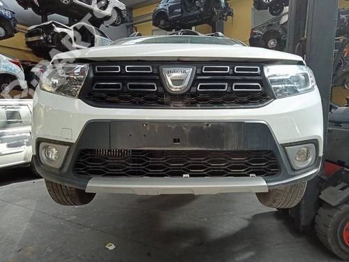 BP10772364C7 main image