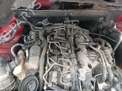 Gearbox AUDI A5 (8T3) 2.0 TDI | BP37603688M3 - Image 11