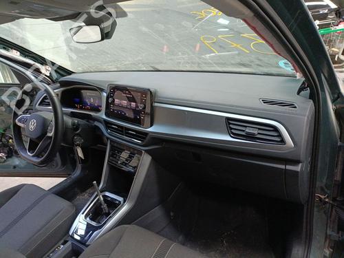 BP32977728C86 main image