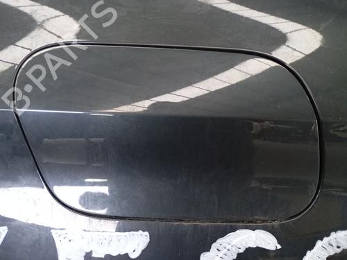 Used Fuel flap AUDI A3 Sportback (8YA, 8YF) [2019-2025]  27465642