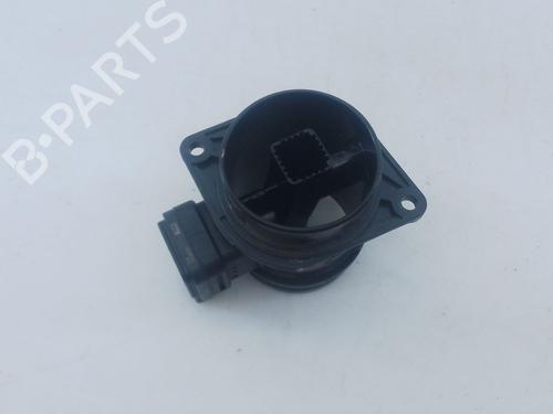 Mass air flow sensor SKODA FABIA II (542) 1.6 TDI | BP33855162M95 - Image 2