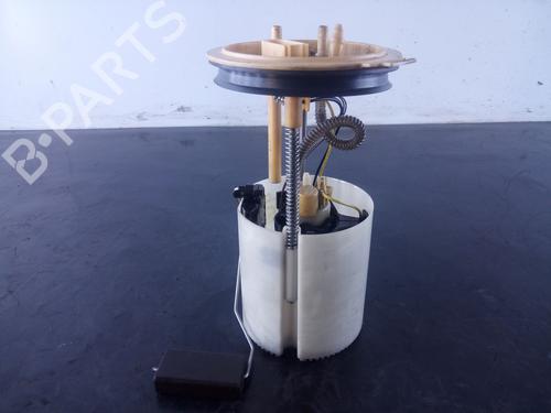 Fuel pump VW GOLF VI (5K1) 1.6 TDI | BP8486847M76 