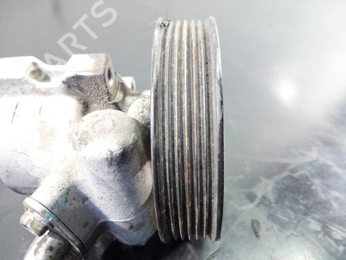 Styring servopumpe CHEVROLET EPICA (KL1_) 2.0 D | BP10362537M99 