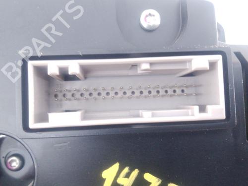 Instrument cluster AUDI Q7 (4LB) 3.0 TDI quattro | BP37154281C47 - Image 5