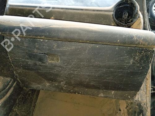 Vano posta oggetti MERCEDES-BENZ A-CLASS (W177) A 200 Mild-Hybrid (177.087) (163 hp) 32382355