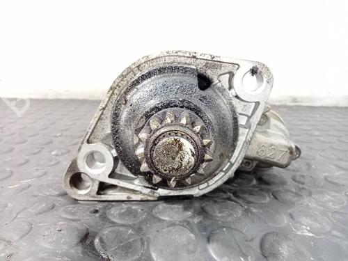 Starter VW GOLF VI (5K1) 1.6 TDI | BP10561198M8 