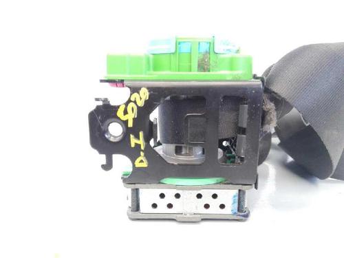 Front left seatbelt CITROËN C4 Grand Picasso I (UA_)  | BP8719829I26 