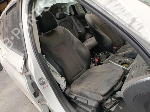 Engine BMW X3 (G01, F97, G08) xDrive 20 d | BP37603683M1 - Image 9