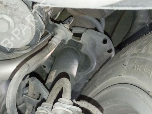 right-rear-shock-absorber-land-rover-range-rover-evoque-l538-2011-2012-2013-2014-2015-2016-2017-2018-2019-40012752 main image