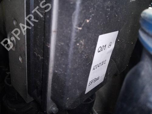 Used ABS pump MERCEDES-BENZ E-CLASS (W212) [2009-2016]  8297373