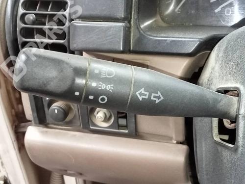 Used Switch Switch LAND ROVER DISCOVERY I (LJ) 2.5 TDI 4x4 (113 hp) 11043326 11043326