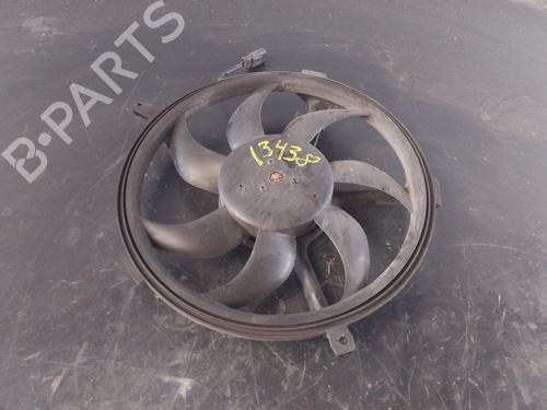 Used Radiator fan MINI MINI (R56) [2005-2014]  29199677