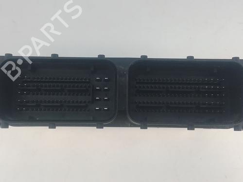 Engine control unit (ECU) KIA SPORTAGE V (NQ5) 1.6 T-GDI MHEV | BP34624483M57 - Image 4