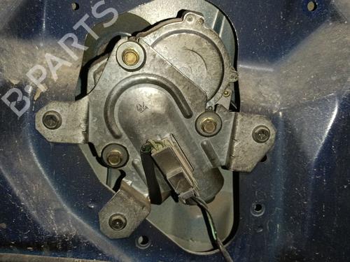 Used Rear wiper motor Rear wiper motor 38755048 38755048