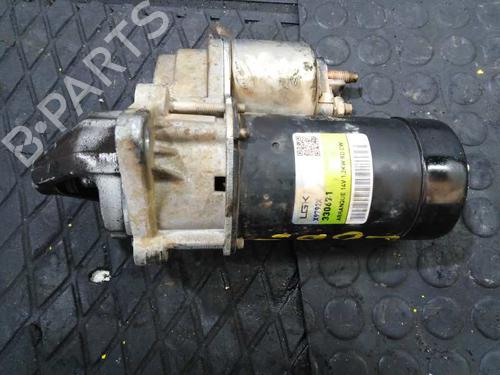 Starter OPEL ASTRA H (A04)  | BP7232470M8 