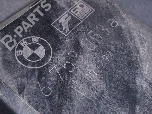 BP8360727I4 main image