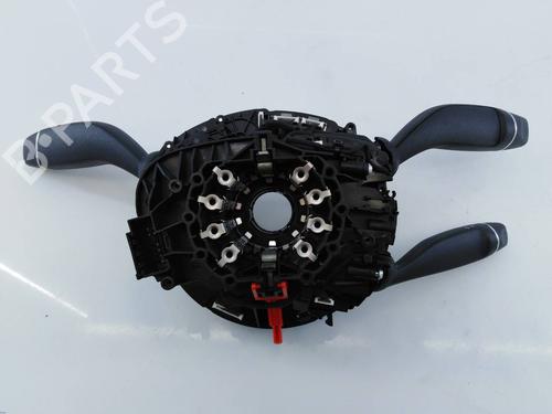 Electronic sensor MERCEDES-BENZ GLC Coupe (C253) 220 d 4-matic (253.303, 253.305) | BP7518241M84 