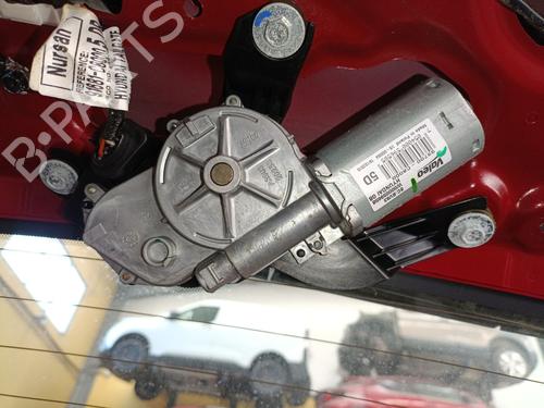 BP32751675M102 main image