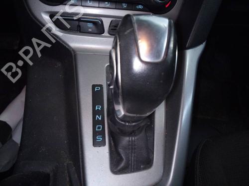 Used Gear lever FORD FOCUS III [2010-2020]  22386375