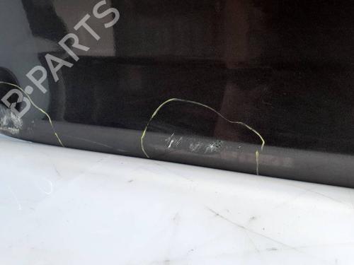 Right front door BMW 7 (F01, F02, F03, F04) 740 d | BP10104683C3 