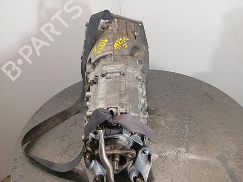 Gearbox BMW 1 (E87) 120 d | BP38774961M3 - Image 5