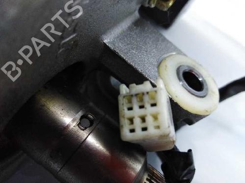 Steering column TOYOTA COROLLA (_E12_)  | BP2224098M21 