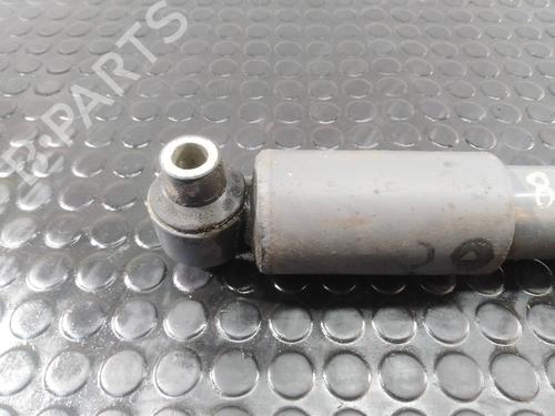 Right front shock absorber IVECO DAILY VI Van 35S18, 35C18, 40C18, 50C18 | BP12572153M17 